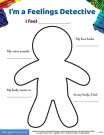 FSP_Giroux_FeelingsDetectiveNotebook-thumb-B4790