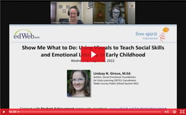 Show-Me-What-to-Do-Using-Visuals-to-Teach-Social-Skills-and-Emotional-Literacy-in-Early-Childhood