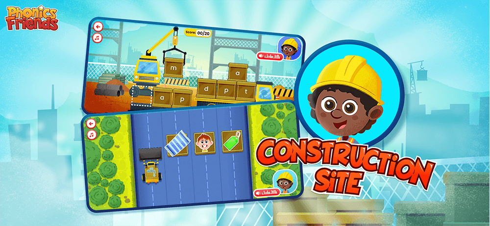 construction-site-new