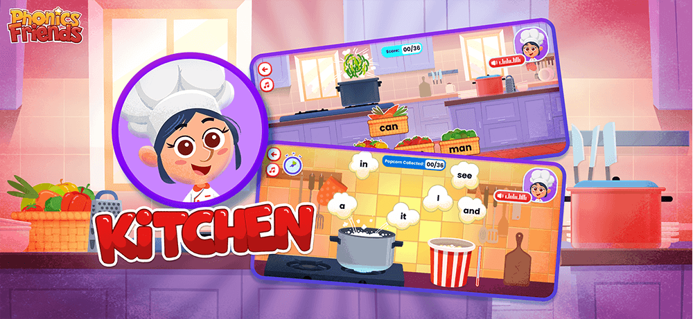 kitchen-new