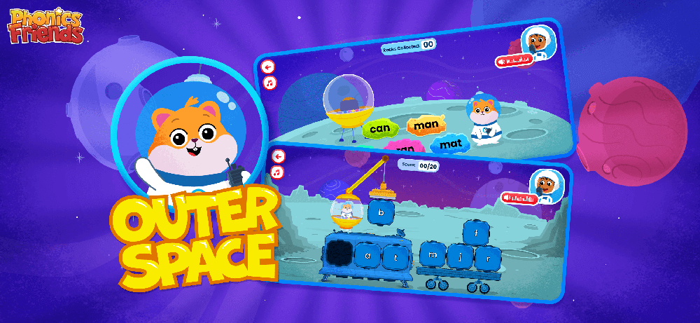 outer-space-new