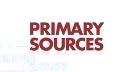 primary-sources-vpl-cover