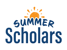 summer-scholars-logo